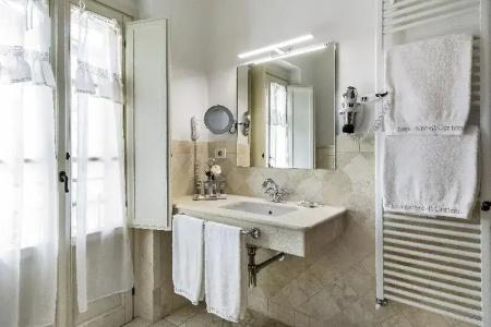Monastero Di Cortona & Spa - 73