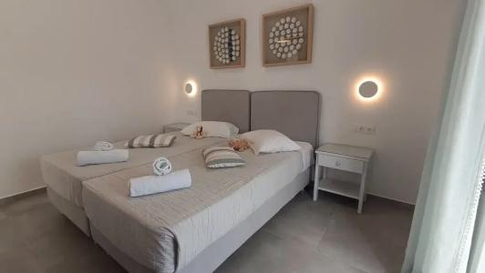 Cyclades Studios - 267