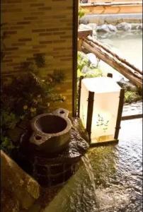 Dormy Inn Matsumoto - 23