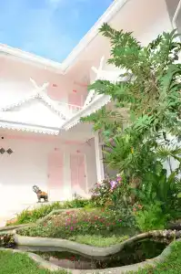 Wiang Phumin - 0