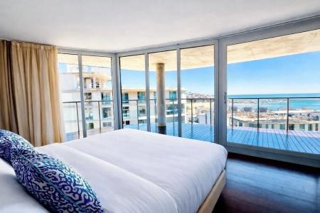 Ágora Spa & Resort - 79