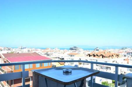 Hikmethan Otel - 88