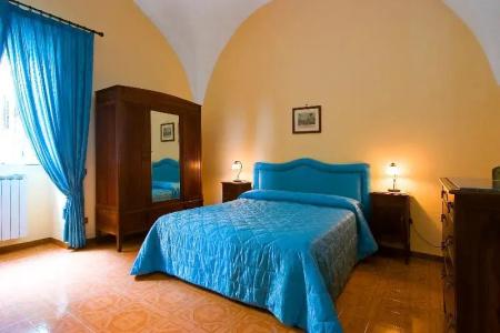 Villarena Relais - 87