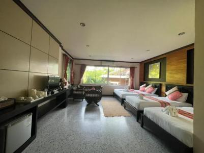 Lotus Paradise Resort - Sha Plus - 14
