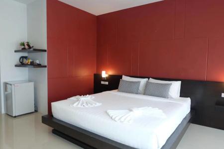 Phuket Airport Place - Sha Plus - 3