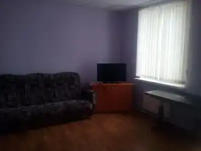 Прибрежный - 6