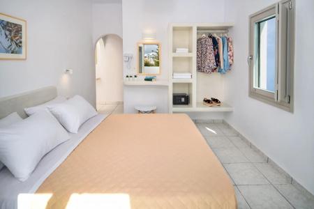 Olive Tree Suites - 1