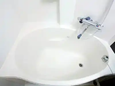 Unizo Inn Shin-Osaka - 8