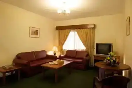 Imperial - 1