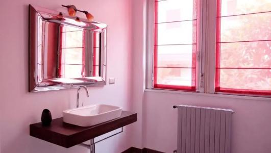 B&B I 10 mondi - 22