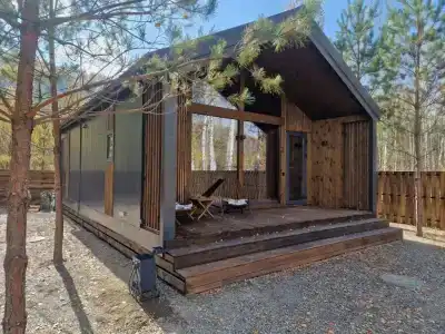 Gedeon House - 18
