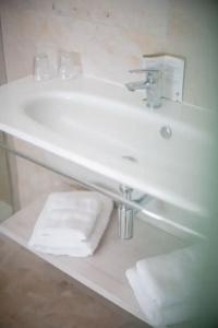 Ramla Bay Resort - 59