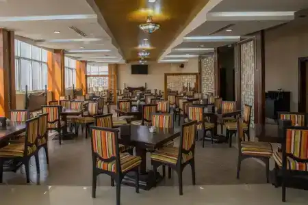 Grand Villaggio - 11