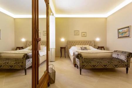 Maecò Ortigia b&b - 67