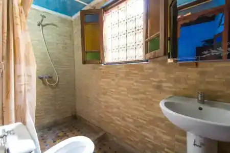 Riad Myra - 32