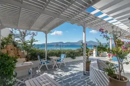 Villa Zampeta - 4