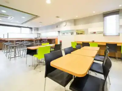 Super Tokyo Kameido - 47