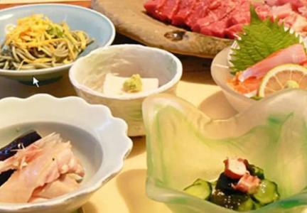 Enokiya Ryokan - 11