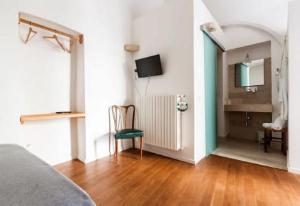 b&b La Corte - 0