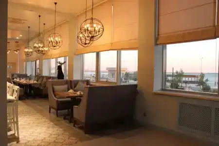 Miramar&Spa - 34