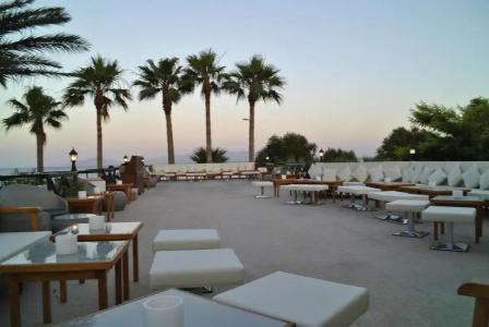 Mare Datca - 16