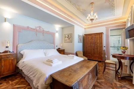 Villa Tortorelli - 28