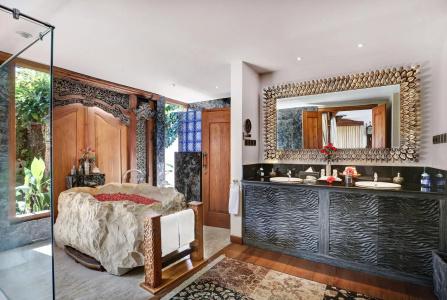 Permata Ayung Private Estate (Adults Only) - 4