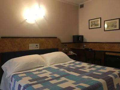 CityCristina Vicenza - 49