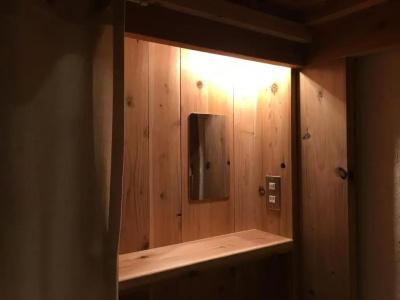 Small Town Hostel Hakodate - 3