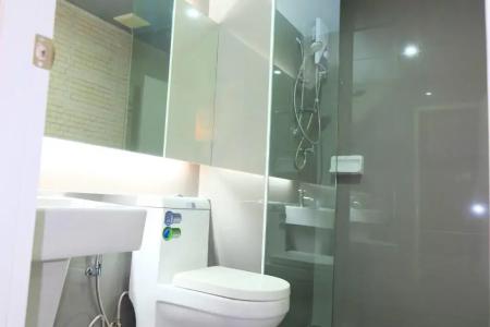 Bangkok Boutique Rangsit - 48