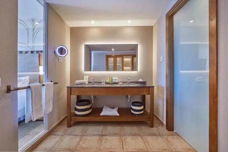 Secrets Lanzarote & Spa – Adults only (+18) - 42
