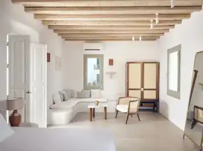 Belvedere Mykonos - Main - 259