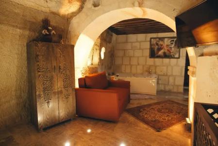 Tale Cave In - 30
