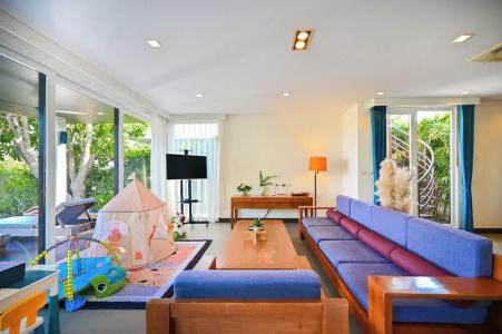The Spirit Hua Hin - 214
