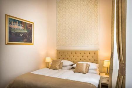 Palace Bellevue - Liburnia - 29