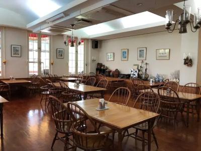 Key West Club Okinawa - 15