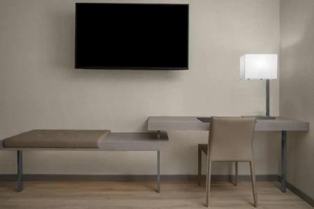 Ac By Marriott Miami Dadeland - 47