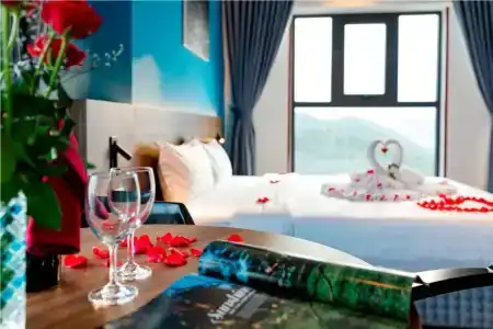 Tk Nha Trang - 30