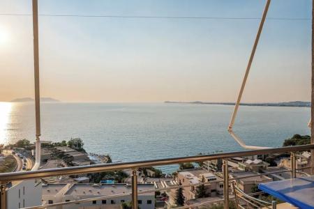 Ble Ble Vlore - 17