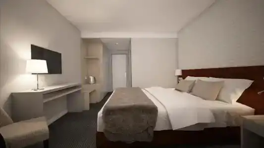 Masa 5 de Outubro - 22