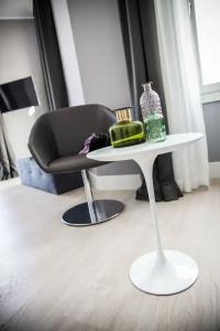 Sanremo Luxury Suites - 89