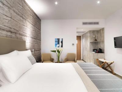 Leonardo Plaza Cypria Maris Beach & Spa - 47