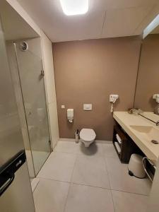 Adresa Suites - 12