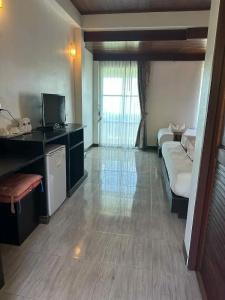 The Sea @ Lanta - 40
