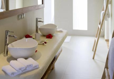 Zanzibar White Sand Luxury Villas & Spa - Relais & Chateaux - 5
