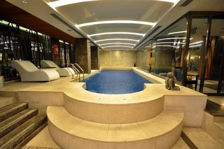 Levni & Spa - Special Category - 19