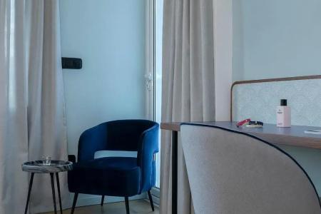 Acro Urban Suites - 165