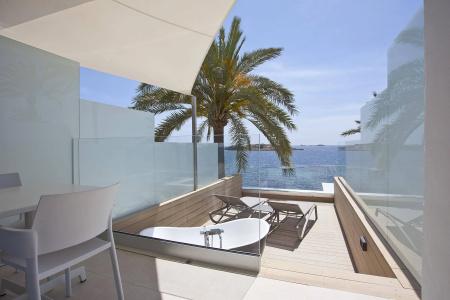 Torre del Mar - Ibiza - 27
