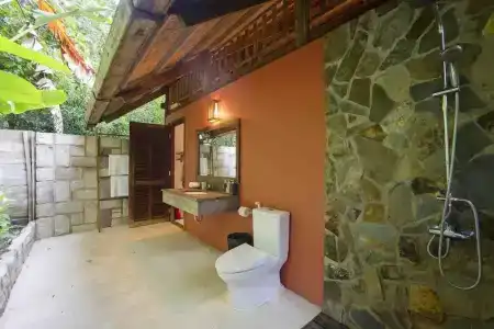 Mango Bay Resort - 255
