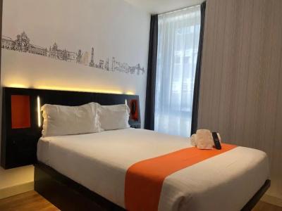 easyLisbon - 36